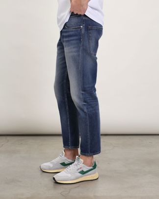 Купить Джинсы ICON DENIM