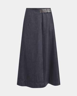 Купить Юбка LORENA ANTONIAZZI