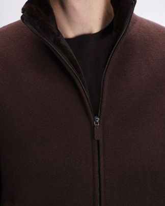 Купить Куртка BML