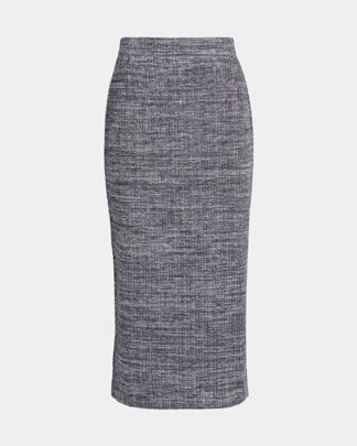 Купить Юбка EMILIA DELLORO