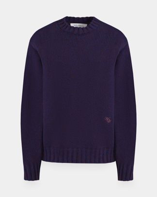 Купить Джемпер WALK OF SHAME