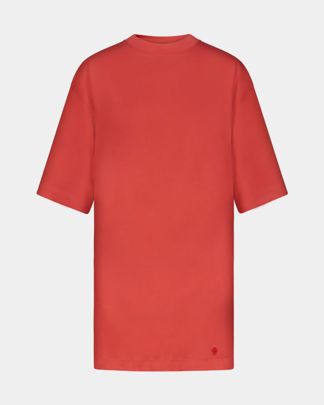 Купить Платье LOULOU DE SAISON