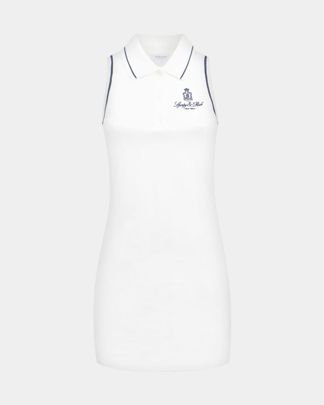 Купить Платье SPORTY&RICH