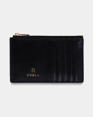 Купить Визитница FURLA