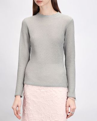 Купить Джемпер HISTORY ONE