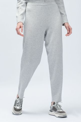 Купить Брюки VINCE