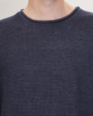 Купить Джемпер SOLID