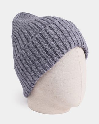 Купить Шапка CANOE