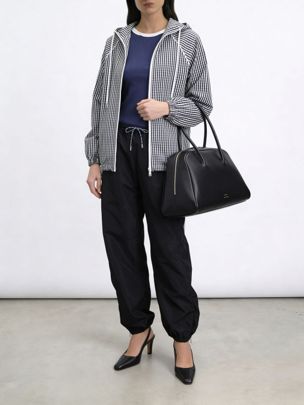 Купить Майка HISTORY ONE