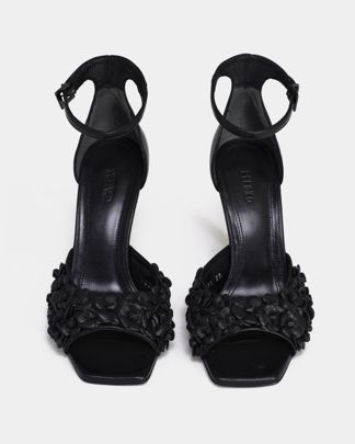 Купить Туфли REFINED