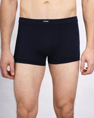 Купить Набор плавки TEZIDO MEN