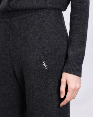 Купить Брюки SPORTY&RICH