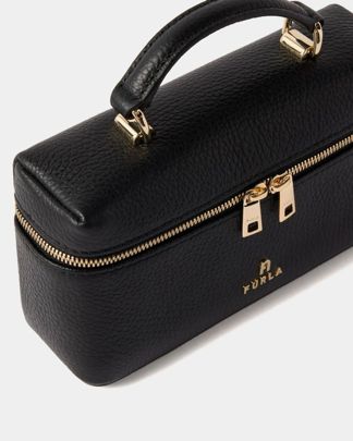 Купить Сумка FURLA