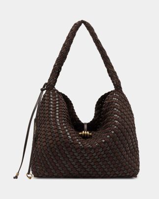 Купить Сумка GIANNI CHIARINI