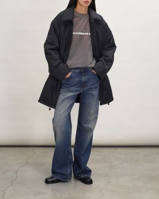 Купить Футболка PERVERT