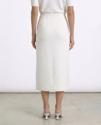 Купить Юбка FREE AGE