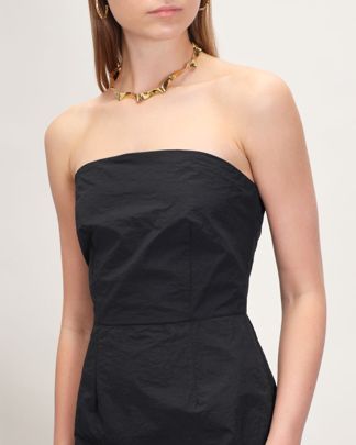 Купить Платье SANCHY