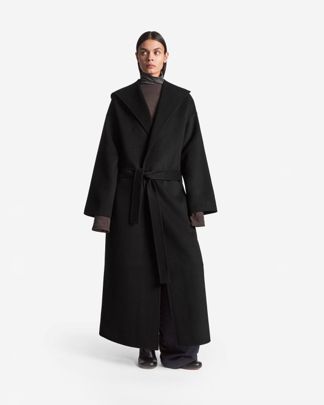 Купить Пальто USHATAVA