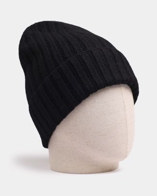 Купить Шапка KRAKATAU