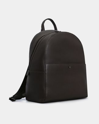 Купить Рюкзак GIANNI CHIARINI