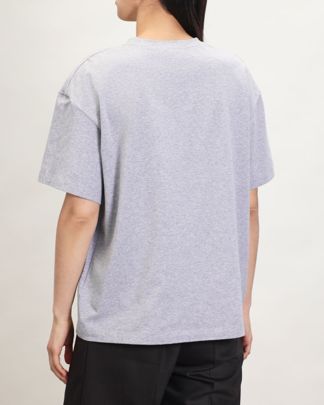 Купить Футболка PERVERT