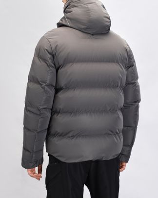 Купить Пуховик KRAKATAU MEN