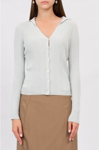 Купить Кардиган VINCE