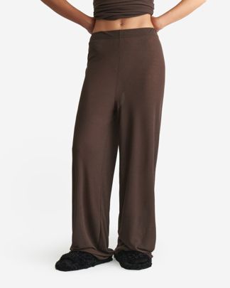 Купить Брюки USHATAVA