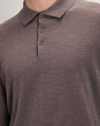 Купить Джемпер CANOE