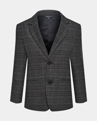 Купить Пиджак DAN MARALEX