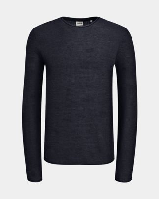 Купить Джемпер SOLID