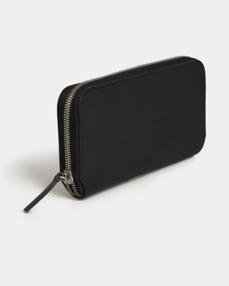 Купить Портмоне LONG RIVER MEN