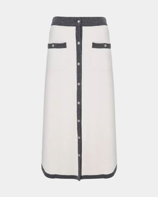 Купить Юбка FREE AGE