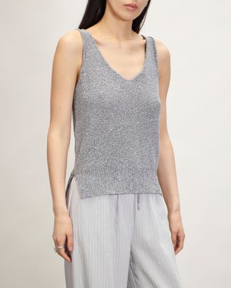 Купить Топ PANICALE