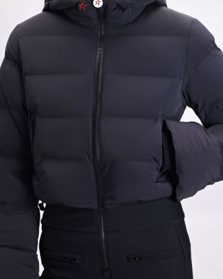 Купить Комбинезон PERFECT MOMENT