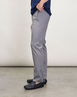 Купить Брюки BERWICH