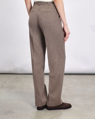 Купить Брюки CO