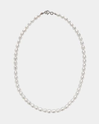 Купить Колье RINGSTONE