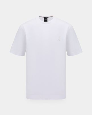 Купить Футболка HUGO BOSS