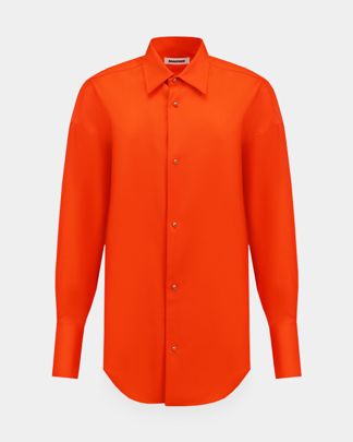 Купить Рубашка DARKPARK