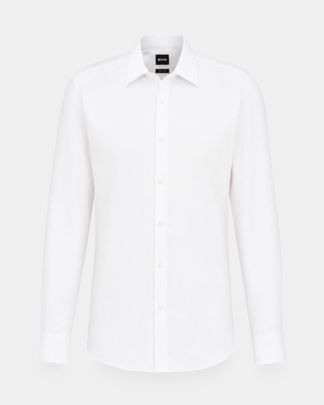 Купить Рубашка HUGO BOSS
