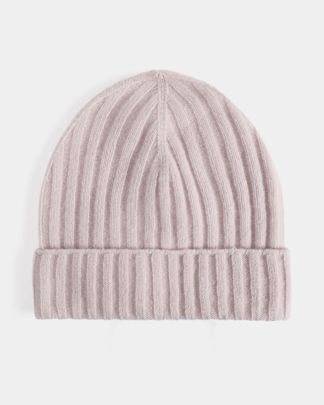 Купить Шапка CANOE