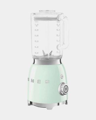 Купить Блендер SMEG