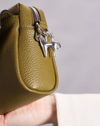 Купить Брелок LHASA