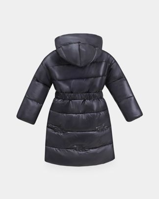 Купить Пуховик GNK