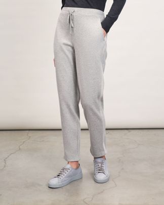 Купить Брюки LORENA ANTONIAZZI