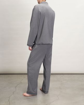 Купить Пижама DIESEL