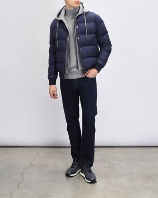 Купить Куртка CUDGI