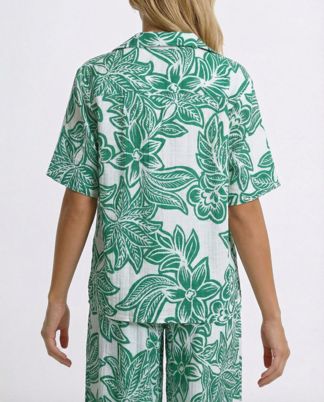 Купить Рубашка SEA LEVEL