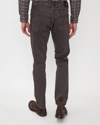 Купить Джинсы KETROY